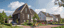 Nieuwbouw Oldenzaal Stakenbeek Fase 2A Definitieve Exterieur Bnr 25 Tm 30 062026 2048X900