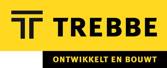 Trebbe NoordOost B.V. Logo