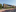 Nieuwbouw Oldenzaal Stakenbeek Fase 2A Concept Exterieur 1 (1 Tm 5) 052026 2048X1536