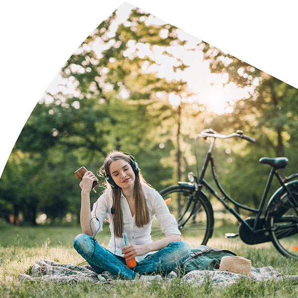 Jouw woning financieren