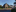 Nieuwbouw Oldenzaal Stakenbeek Fase 2A Concept Exterieur 4 (25 Tm 30) 052026 2048X1536