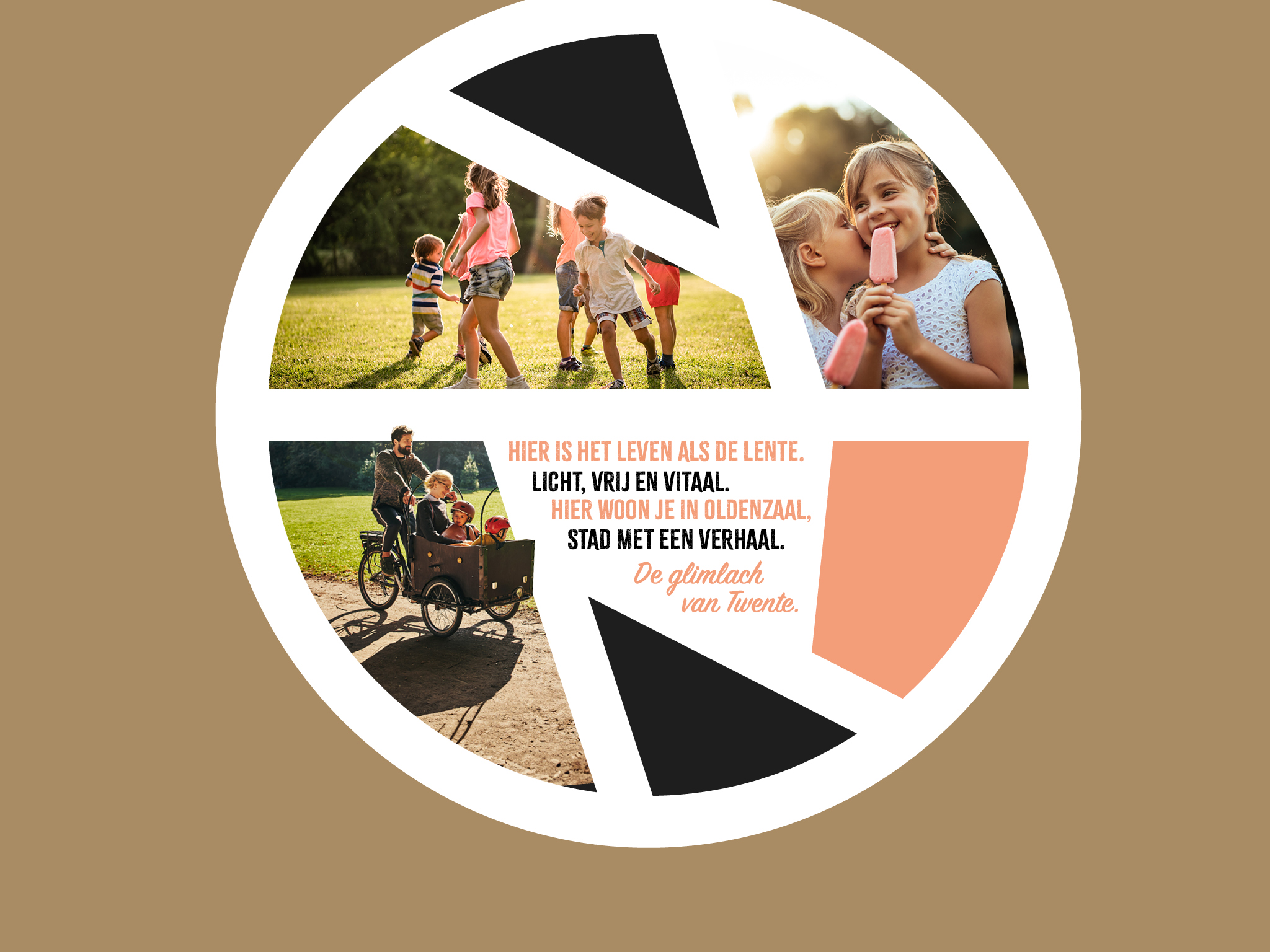 Stakenbeek 2048X1536 Header